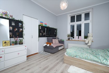 Dom na sprzedaż Głuchołazy, gen. Andersa 320m2 Foto 7