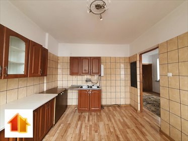 Dom z potencjałem, 4 pokoje, blisko Białegostoku dom Wasilków, Wiewiórcza