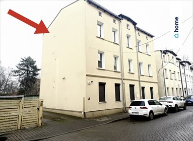 mieszkanie na sprzedaż 45m2 mieszkanie Bydgoszcz, park gen. Jana Henryka Dąbrowskiego