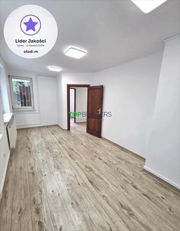 Lokal handlowo-usługowy 40 m2 - Białołęka Dąbrówka Szlachecka lokal użytkowy Warszawa, Białołęka Dąbrówka Szlachecka