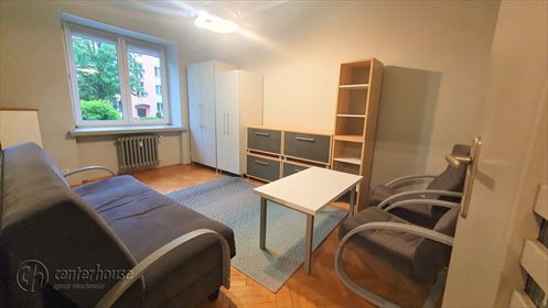 Dwupokojowe mieszkanie po remoncie z osobną kuchnią i wyposażeniem mieszkanie Rzeszów, Centrum, Hetmańska