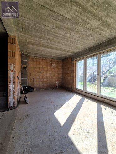 Dom na sprzedaż Świebodzin 103m2 Foto 4
