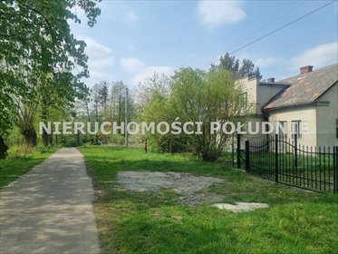 dom na sprzedaż 186m2 dom Ustroń