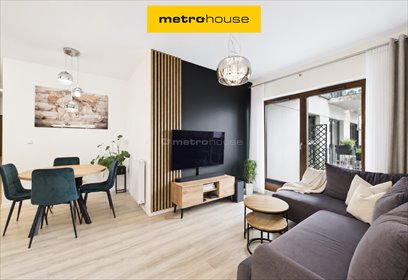 Mieszkanie 66 m² w Krakowie - zapraszam mieszkanie Kraków, Podgórze, Szafrana