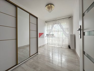 mieszkanie na wynajem 40m2 mieszkanie Szczecin, Podjuchy