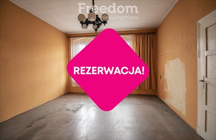 mieszkanie na sprzedaż 67m2 mieszkanie Brzeg, Ofiar Katynia
