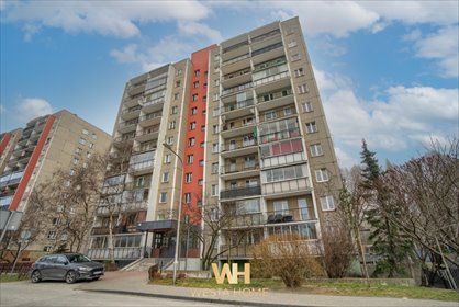 lokal użytkowy na sprzedaż 66m2 lokal użytkowy Warszawa, Mokotów, Ksawerów