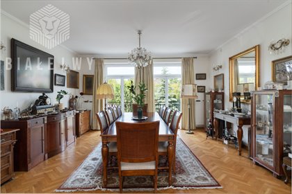 dom na sprzedaż 360m2 dom Warszawa, Włochy, Tomnicka