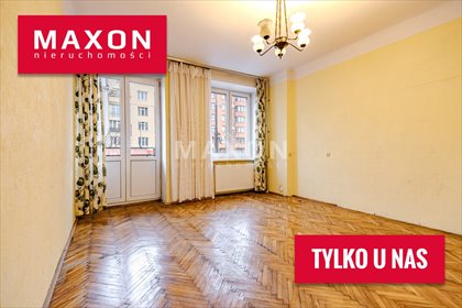 mieszkanie na sprzedaż 52m2 mieszkanie Warszawa, Praga-Południe, ul. Grochowska