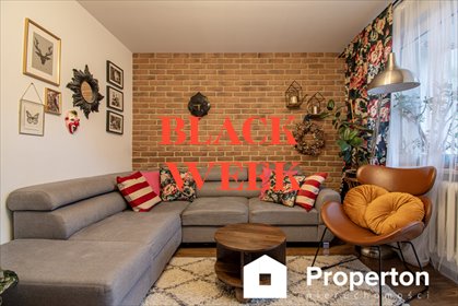 mieszkanie na sprzedaż 64m2 mieszkanie Marki, Mieszka I