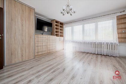 mieszkanie na sprzedaż 51m2 mieszkanie Białystok