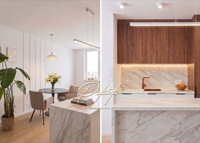 mieszkanie na sprzedaż 32m2 mieszkanie Warszawa, Targówek Bródno, Aleksandra Kowalskiego