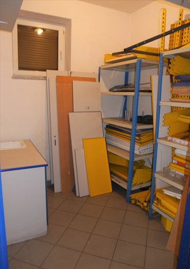 Lokal użytkowy na sprzedaż Kielce, Ślichowice 54m2 Foto 7