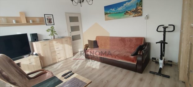 3-pokojowe mieszkanie w Świdnicy - gotowe do zamieszkania zapraszam mieszkanie Świdnica