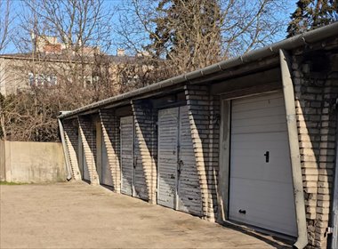 lokal użytkowy na sprzedaż 17m2 lokal użytkowy Częstochowa, Śródmieście