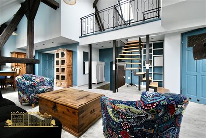 mieszkanie na wynajem 110m2 mieszkanie Kraków, Stare Miasto, Stare Miasto, Adama Asnyka