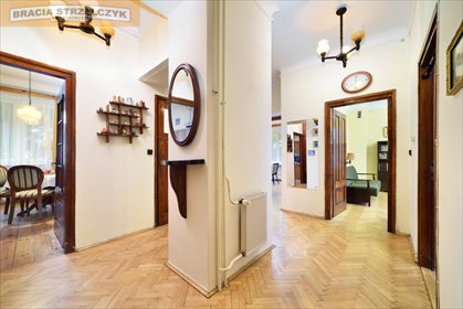 mieszkanie na sprzedaż 92m2 mieszkanie Warszawa, Mokotów, Sielce, Tadeusza Hołówki