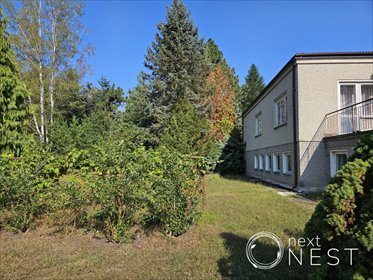 dom na sprzedaż 250m2 dom Piaseczno, Zalesie Dolne