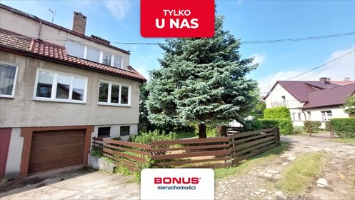 dom na wynajem 217m2 dom Szczecin, Gumieńce