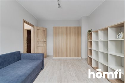 mieszkanie na sprzedaż 43m2 mieszkanie Wrocław, Pilczyce, Pilczyce, Górnicza