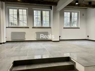 lokal użytkowy na sprzedaż 248m2 lokal użytkowy Warszawa, Śródmieście, Śródmieście Południowe, Wiejska
