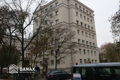 Nowoczesne 2 pokoje w Krakowie (bez prowizji) z windą mieszkanie Kraków, Nowa Huta, os. Centrum A