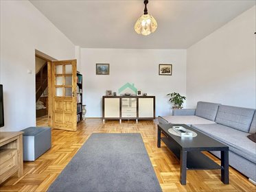 dom na sprzedaż 130m2 dom Częstochowa, Błeszno