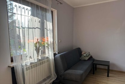 pokój na wynajem 15m2 pokój Poznań, Winogrady, Winogrady