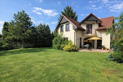 dom na sprzedaż 127m2 dom Kielce