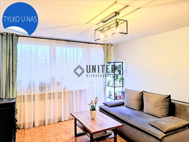 mieszkanie na sprzedaż 48m2 mieszkanie Wrocław, Grabiszyn, Grabiszyn, pl. Srebrny