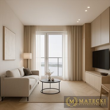 mieszkanie na sprzedaż 29m2 mieszkanie Poznań, Winogrady, Hawelańska