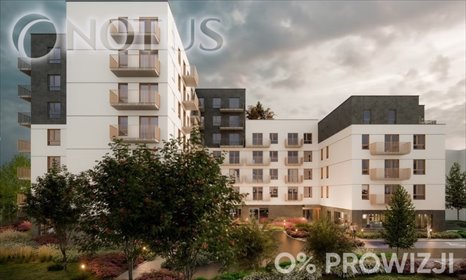 mieszkanie na sprzedaż 34m2 mieszkanie Kraków, Podgórze, Telimeny