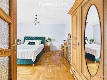 dom na sprzedaż 220m2 dom Oława, Hugona Kołłątaja