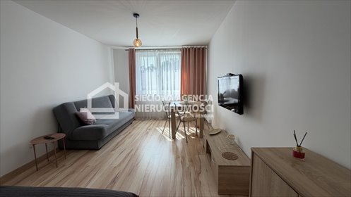 Kawalerka 25 m² w Sopocie Centrum - polecam mieszkanie Sopot, Centrum, Jacka Malczewskiego