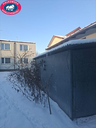 dom na sprzedaż 140m2 dom Żyrardów