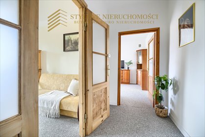 mieszkanie na sprzedaż 59m2 mieszkanie Warszawa, Bemowo Fort Radiowo, gen. Sylwestra Kaliskiego