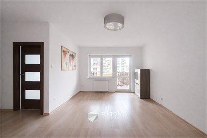 mieszkanie na sprzedaż 60m2 mieszkanie Warszawa, Ursus Skorosze, Tomcia Palucha