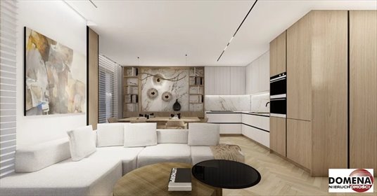 dom na sprzedaż 116m2 dom BIAŁYSTOK, JAROSZÓWKA