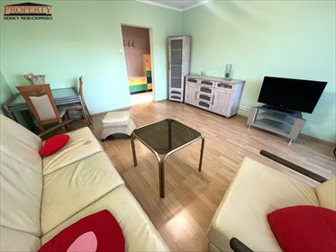 mieszkanie na wynajem 49m2 mieszkanie Łódź, Górna, Chojny, Białostocka