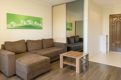 mieszkanie na sprzedaż 39m2 mieszkanie Wrocław, Bolesławiecka