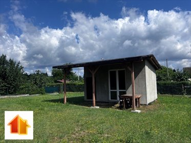 działka na sprzedaż 339m2 działka Rybnik, Raciborska