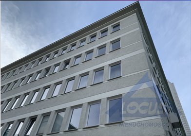 Zapraszam do wynajmu nowoczesnego biura 145 m² w centrum Warszawy lokal użytkowy Warszawa, Śródmieście