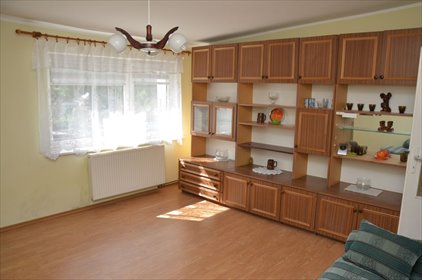 mieszkanie na sprzedaż 54m2 mieszkanie Podgórki