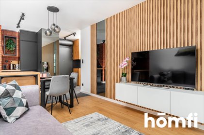 mieszkanie na wynajem 41m2 mieszkanie Kraków, Górka Narodowa, Górka Narodowa, Stefana Banacha