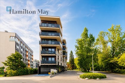 mieszkanie na sprzedaż 121m2 mieszkanie Warszawa, Ursynów, Taborowa