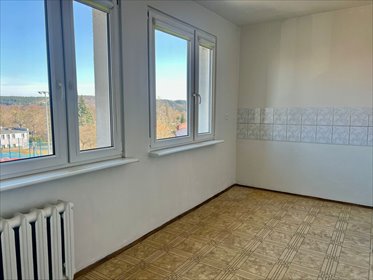 mieszkanie na sprzedaż 57m2 mieszkanie Chodzież, Wojska Polskiego