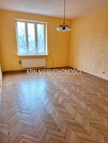 mieszkanie na sprzedaż 57m2 mieszkanie Kraków, Podgórze, Zabłocie, Zaułek