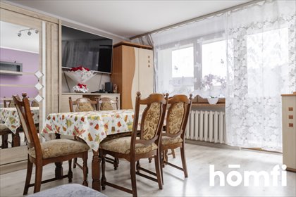 mieszkanie na sprzedaż 70m2 mieszkanie Kielce, Herby, 1 Maja