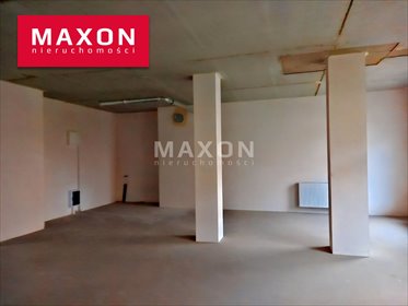 lokal użytkowy na wynajem 175m2 lokal użytkowy Warszawa, Białołęka, ul. Skarbka z Gór