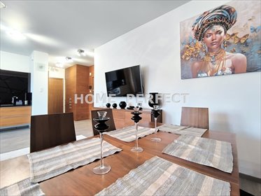 mieszkanie na wynajem 52m2 mieszkanie Kielce, Centrum